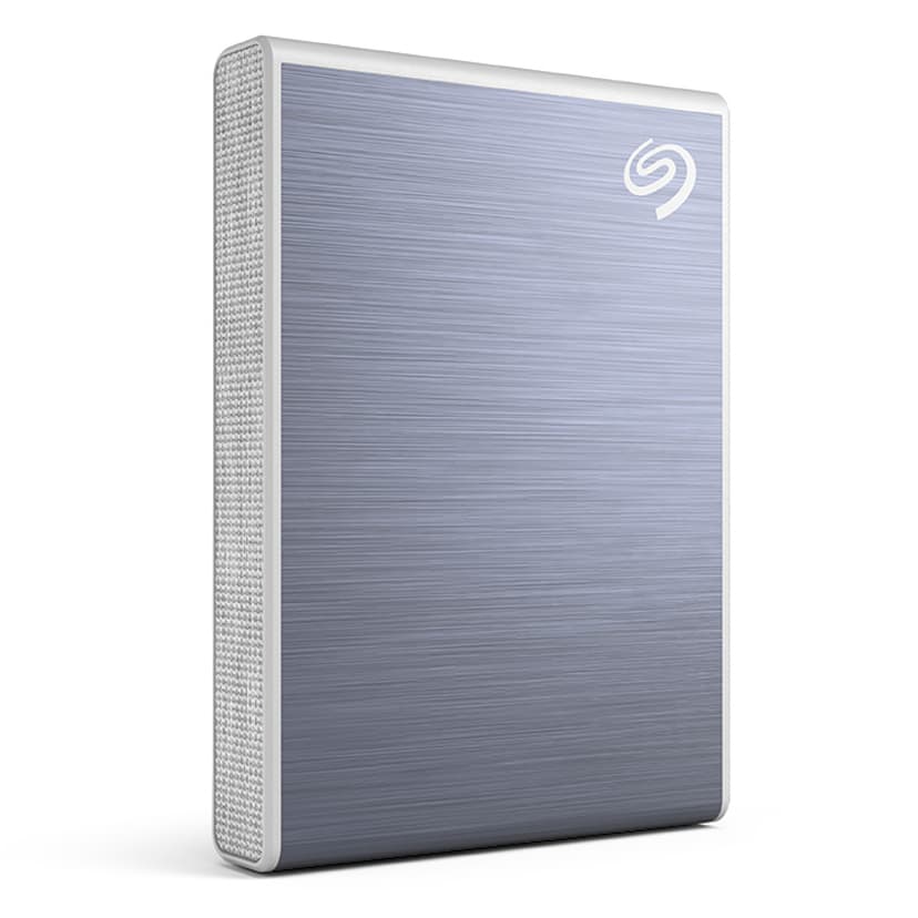 Seagate One Touch SSD 2000GB USB Type-C