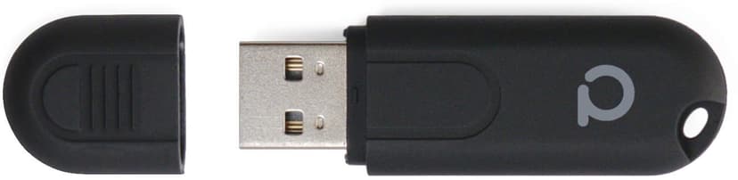 Dresden Elektronik ConBee II USB ZigBee Controller