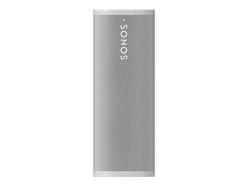 SONOS Roam