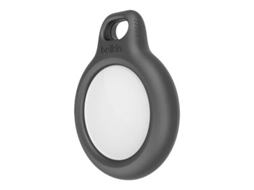 Belkin - Secure holder för anti-loss Bluetooth tag