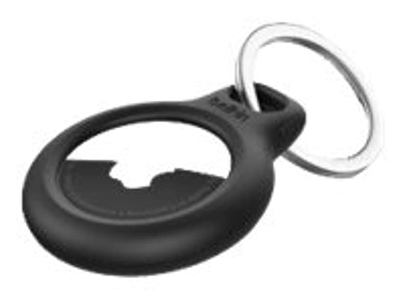 Belkin - Secure holder voor anti-loss Bluetooth tag