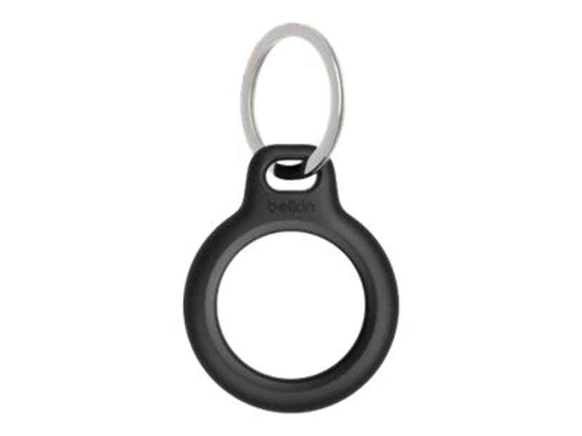 Belkin - Secure holder voor anti-loss Bluetooth tag