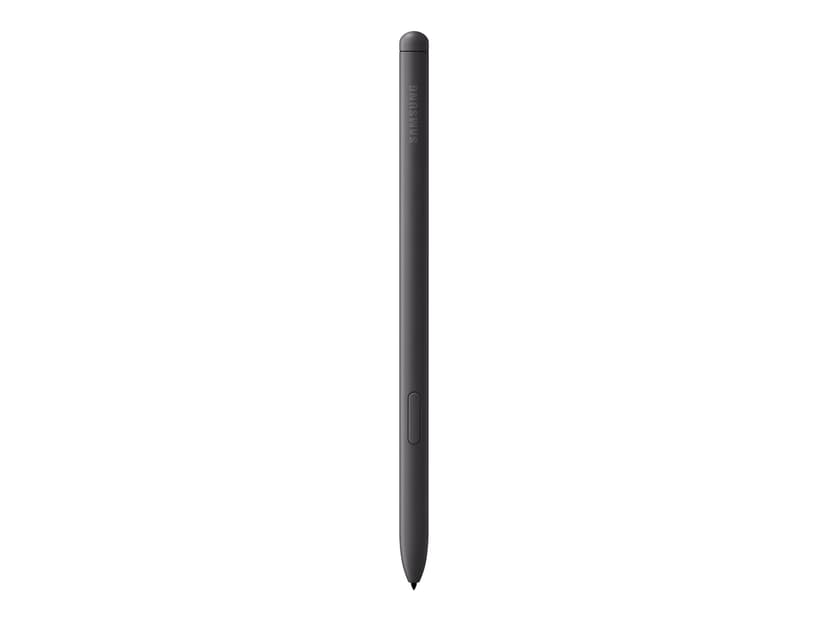 Samsung Galaxy Tab S6 Lite 4G 10.4" 64GB Oxford-grå