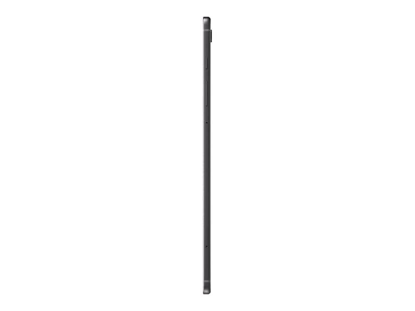 Samsung Galaxy Tab S6 Lite 4G 10.4" 64GB Oxford-grå