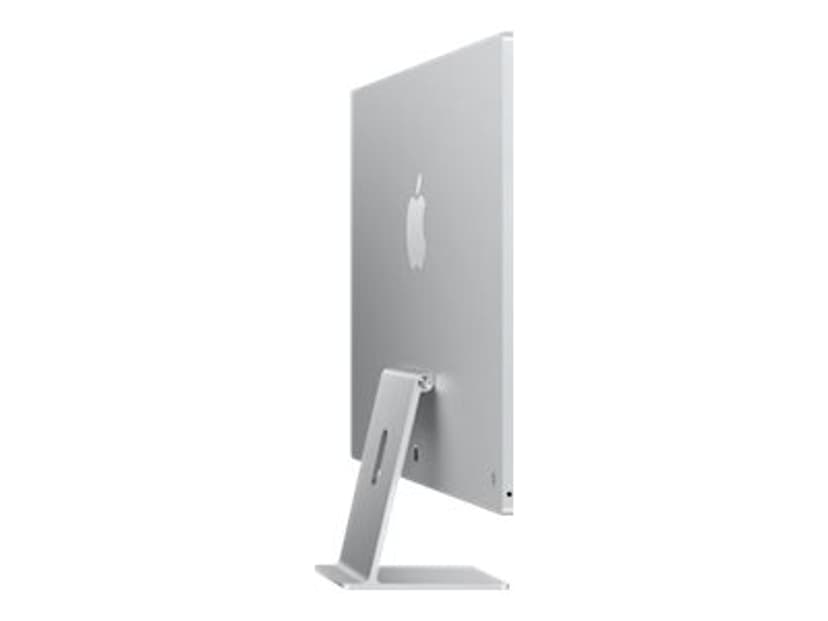 Apple iMac (2021) 24" Silver M1 16GB 512GB SSD