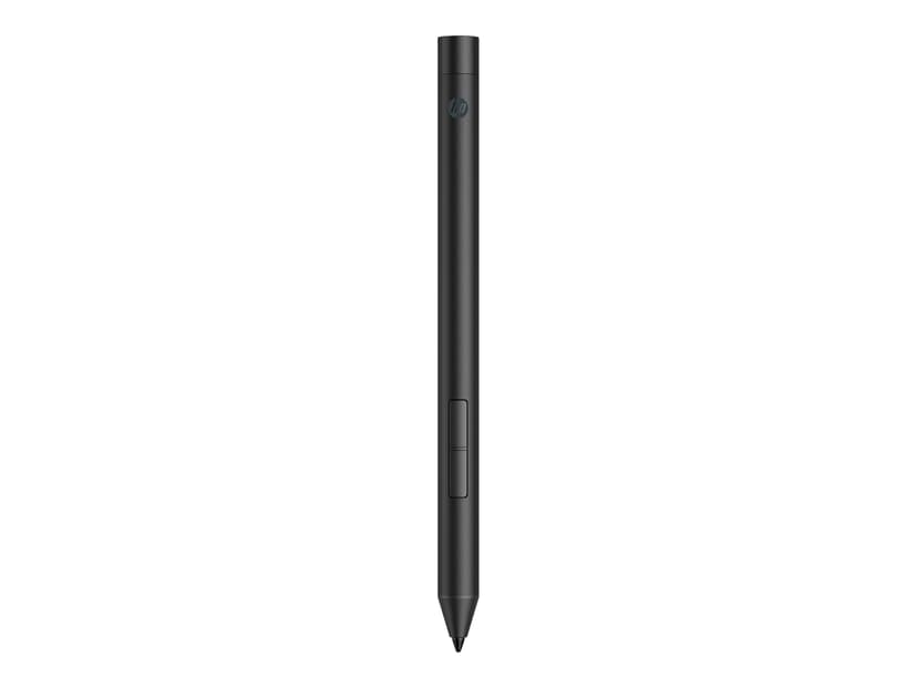 HP Pro Pen