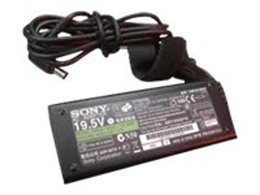 Sony VGP-AC19V42