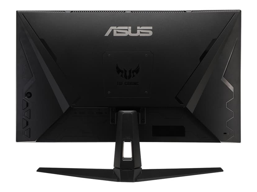 ASUS TUF Gaming VG27AQ1A 27" WQHD IPS 16:9 27" 2560 x 1440 16:9 IPS 170Hz