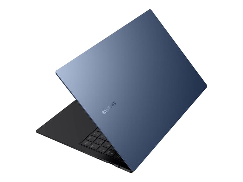 Samsung Galaxy Book Pro Core i5 8GB 256GB SSD 15.6"