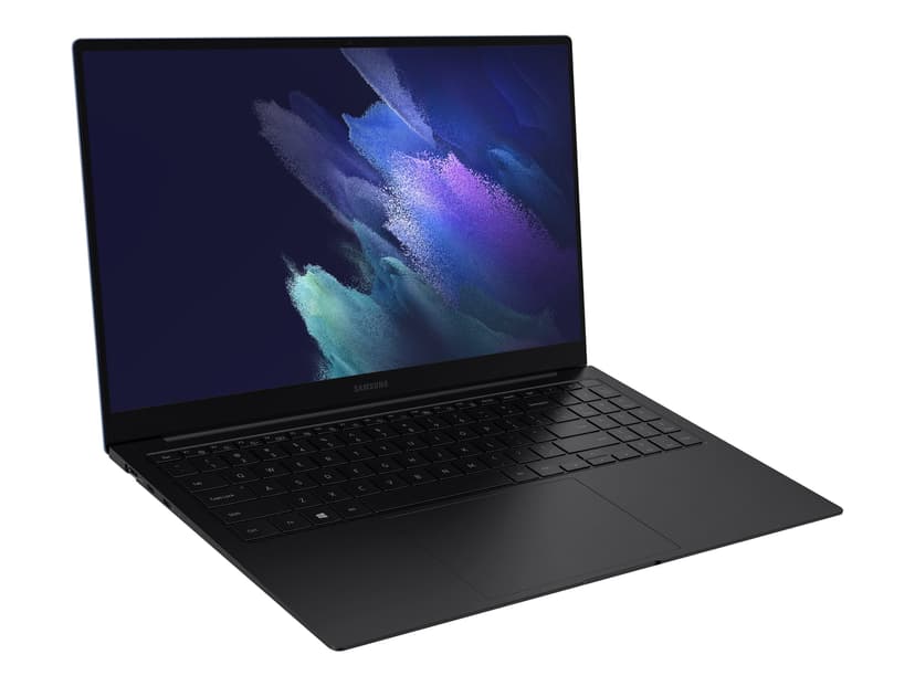Samsung Galaxy Book Pro Core i5 8GB 256GB SSD 15.6"