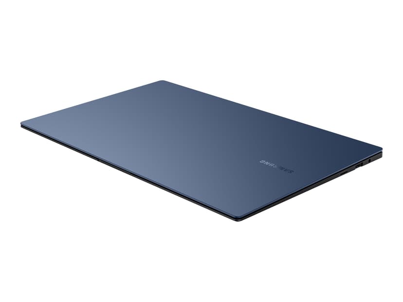 Samsung Galaxy Book Pro Core i5 8GB 256GB SSD 15.6"