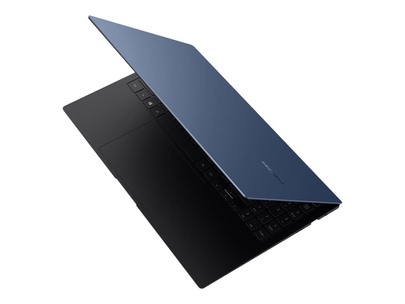 Samsung Galaxy Book Pro Core i5 8GB 256GB SSD 15.6"