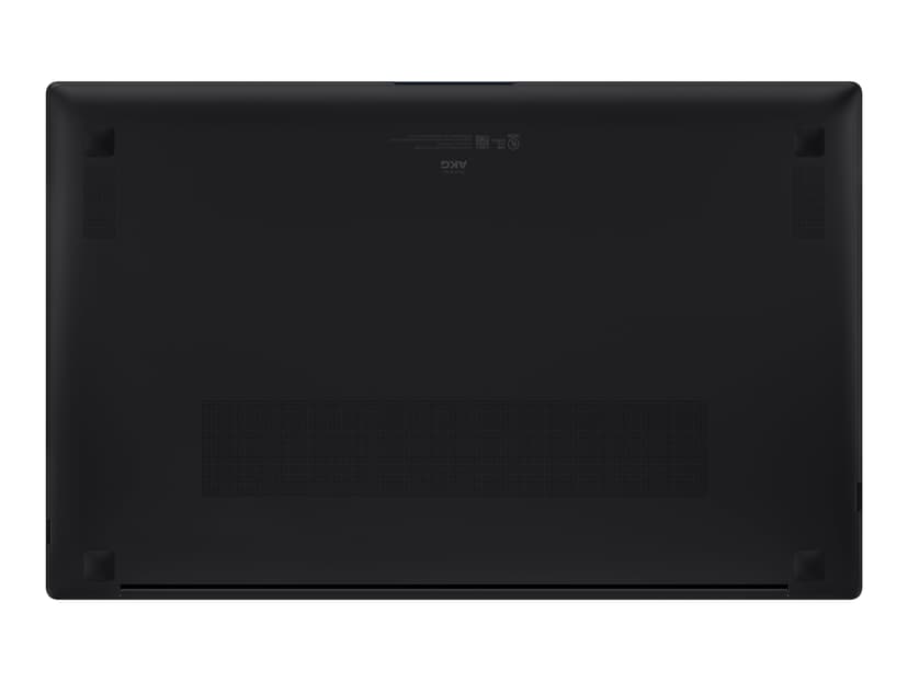 Samsung Galaxy Book Pro Core i5 8GB 256GB SSD 15.6"