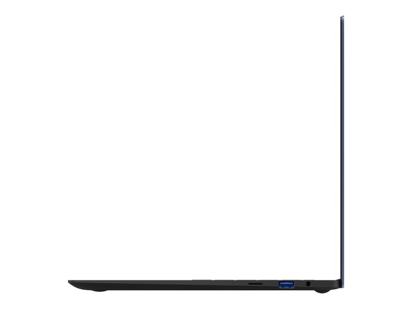 Samsung Galaxy Book Pro Core i5 8GB 256GB SSD 15.6"