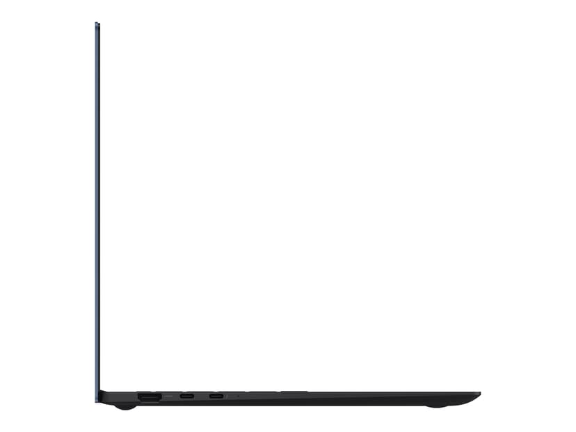 Samsung Galaxy Book Pro Core i5 8GB 256GB SSD 15.6"