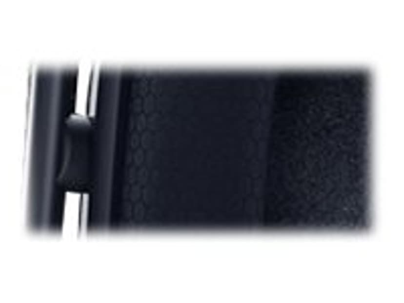 Razer Blackshark V2 Gaming Headset Kuuloke + mikrofoni 3,5 mm jakkiliitin Stereo Musta