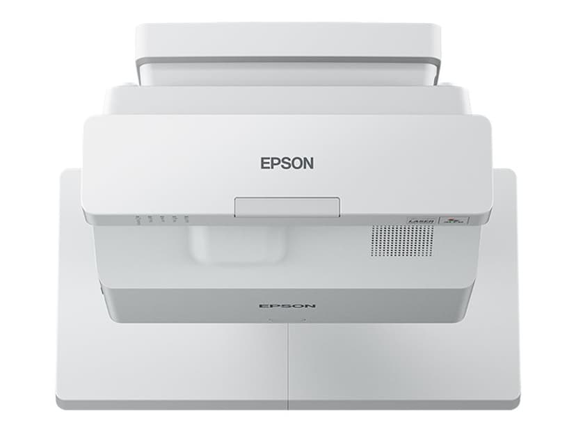 Epson EB-735F Full-HD