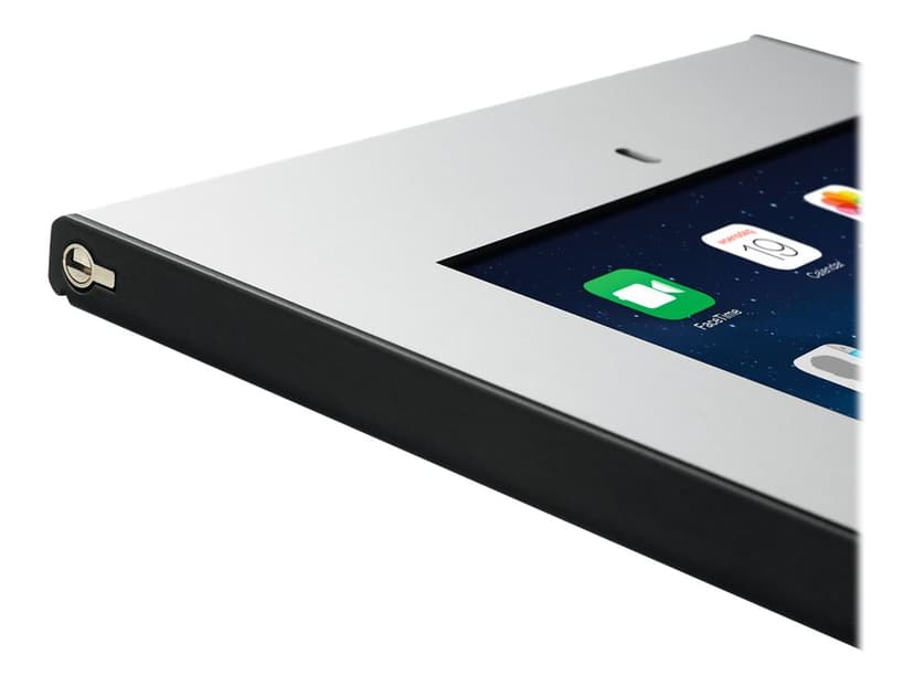Vogel´s PTS 1238 Tablet Holder for iPad 10.2" (2019/2020/2021)