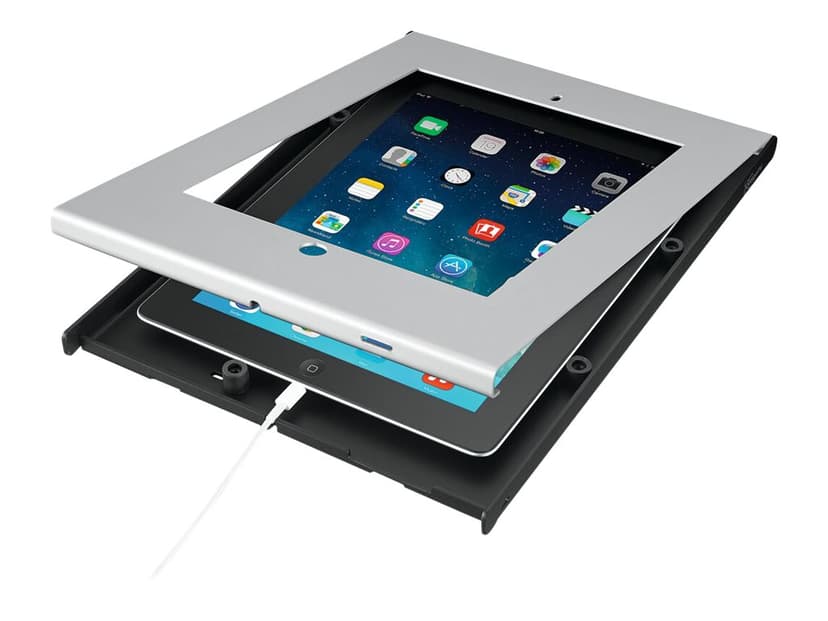 Vogel´s PTS 1238 Tablet Holder for iPad 10.2" (2019/2020/2021)