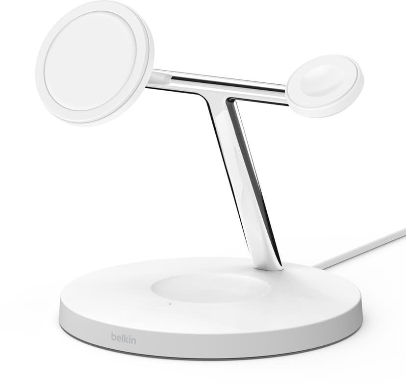 Belkin magsafe hot sale charger