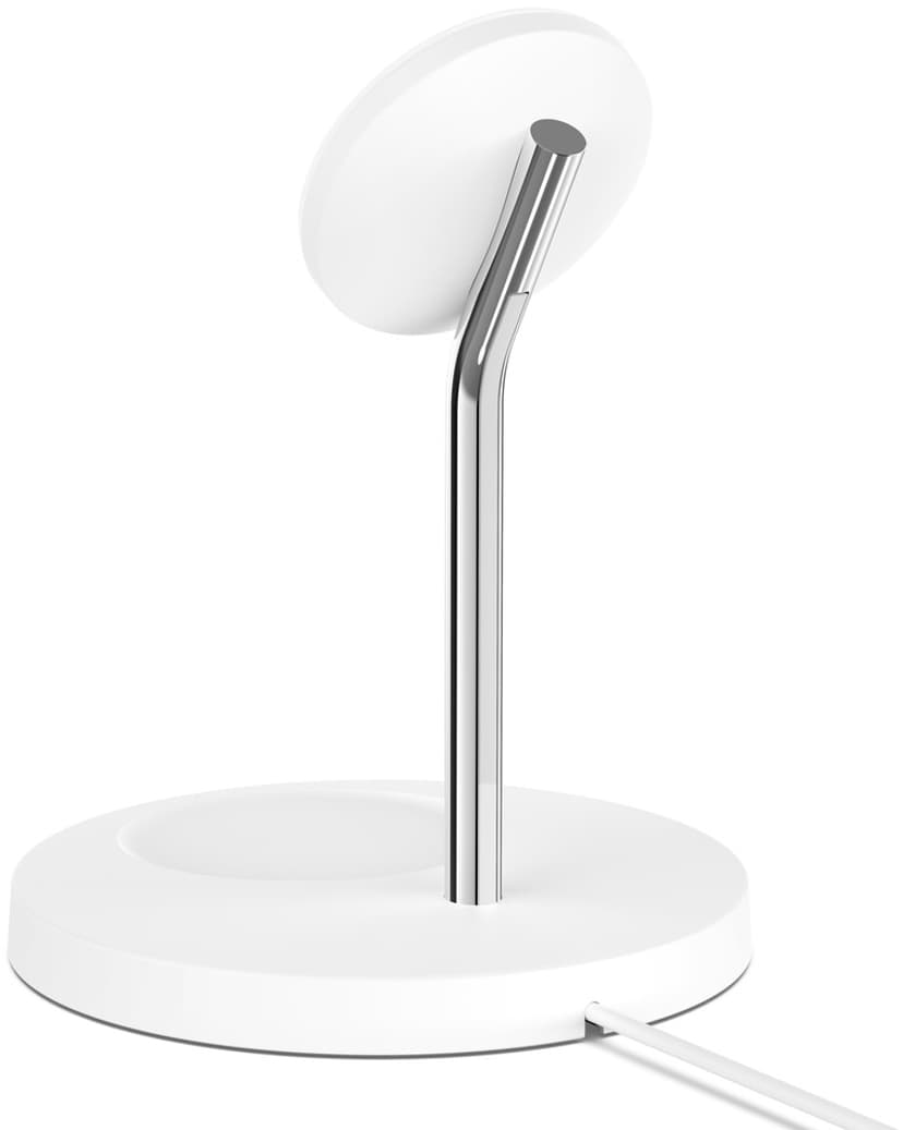 Belkin top magsafe charger