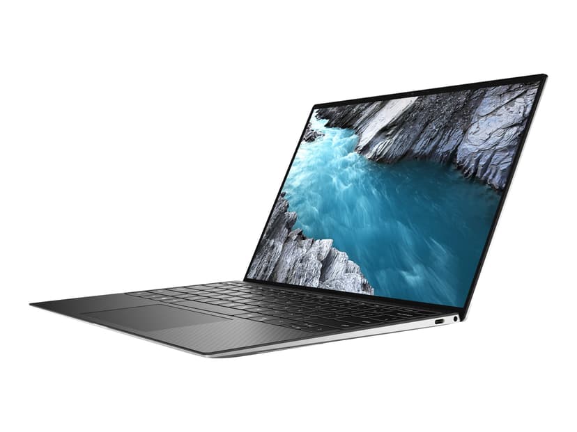 Dell XPS 13 (9310) Core i7 32GB 1000GB SSD 13.4"