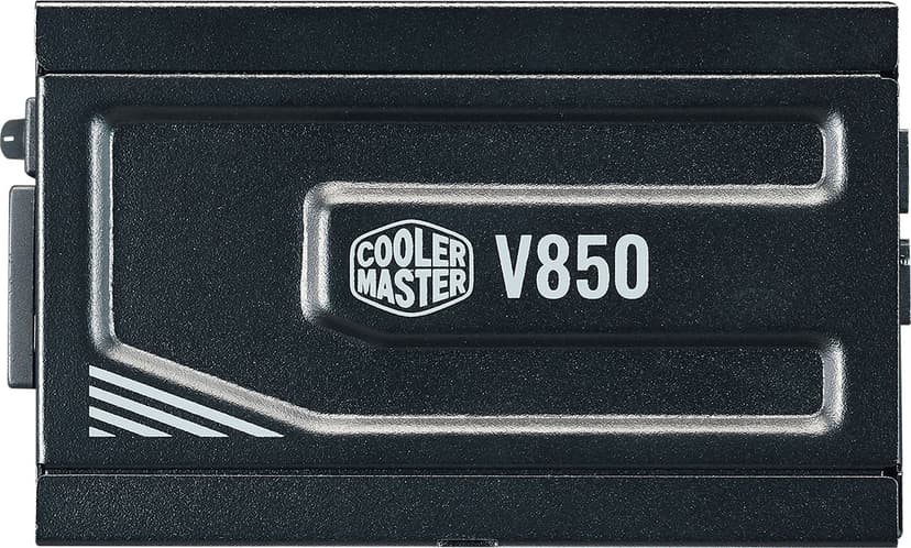 Cooler Master V850 SFX Gold 850W 80 PLUS Gold