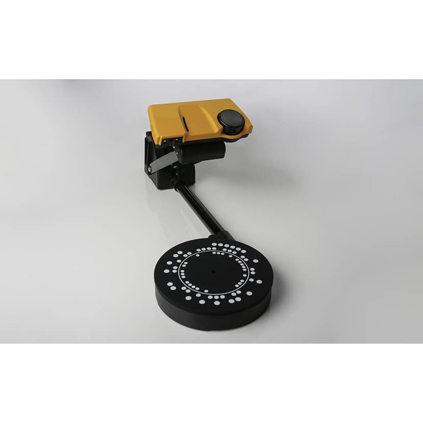 SCAN DIMENSION Sol 3D-skanner