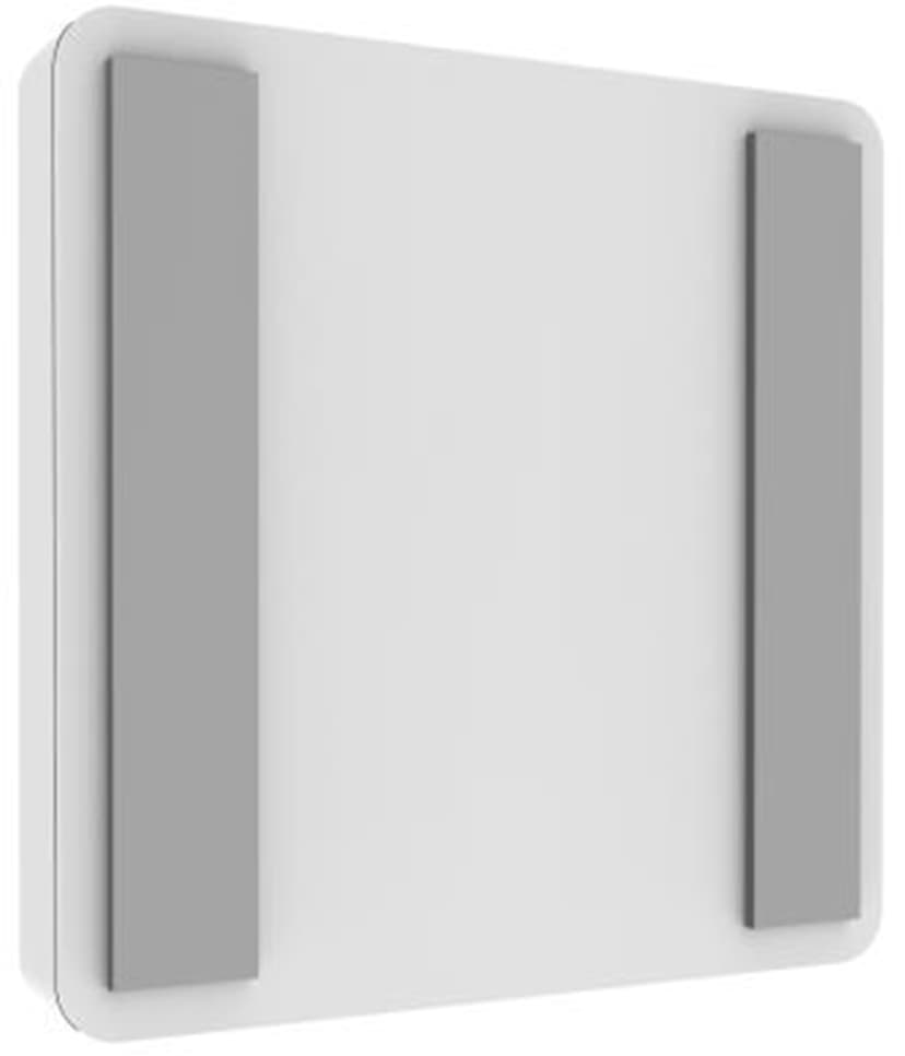 Prokord Smart Home 4-Button Scene Panel (Zigbee 3.0)