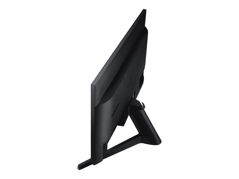 Samsung F24T372 24" 1920 x 1080 16:9 IPS 75Hz