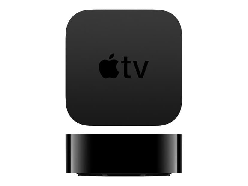 Apple Apple TV 4K 64 GB (2021)
