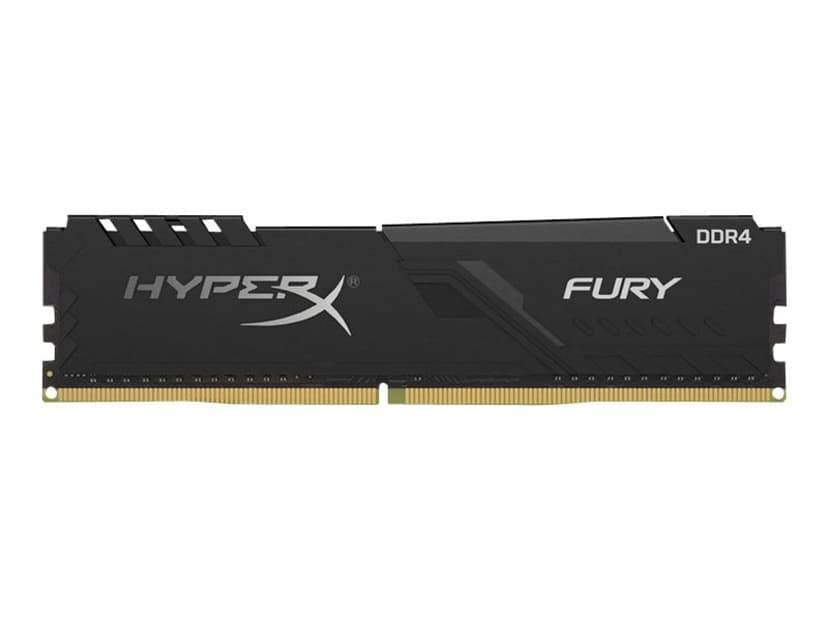 8gb ddr4 cheap 2666mhz