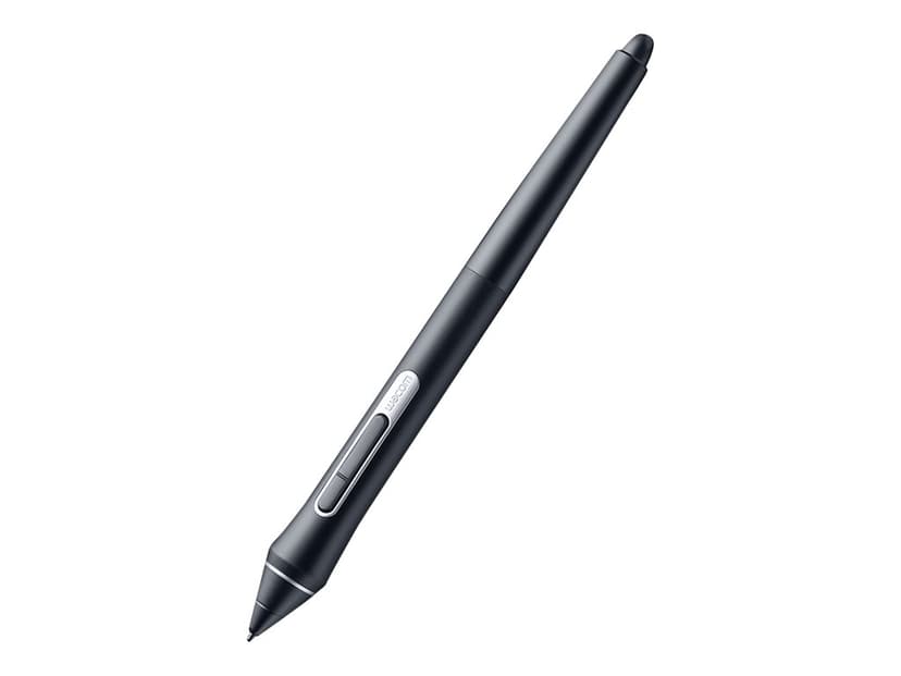 Wacom Cintiq Pro 24 Pen & Touch Display