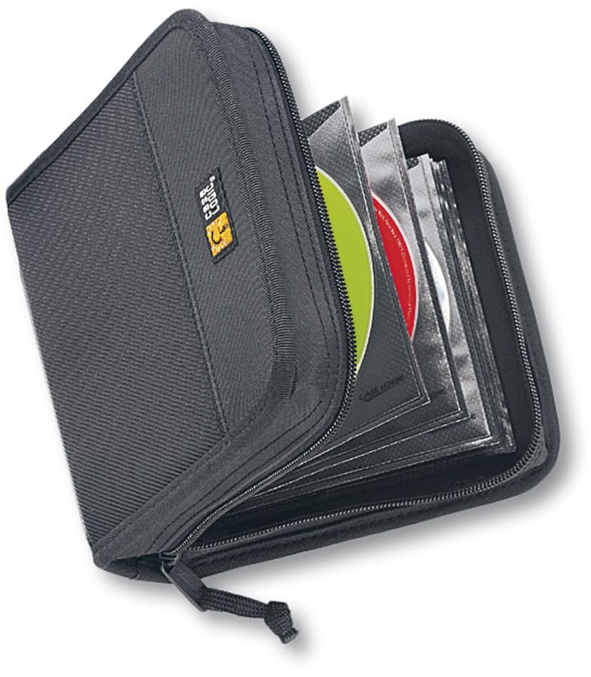 Case Logic Cdw 32