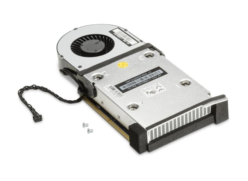 Hp nvidia quadro p1000 new arrivals 4gb