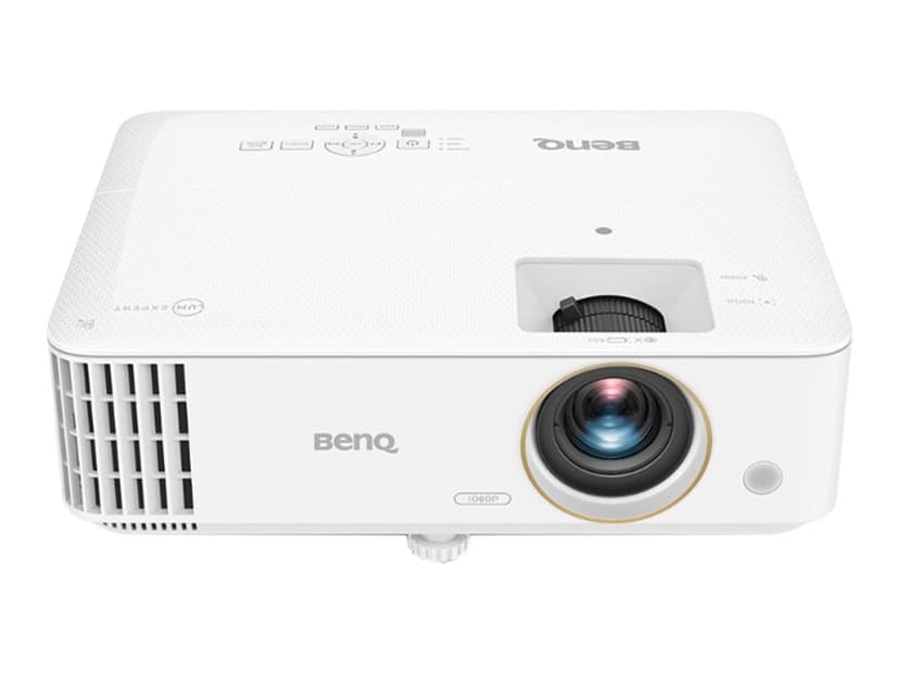 BenQ TH685i Full-HD