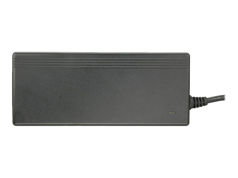 Streacom Nano120 120W