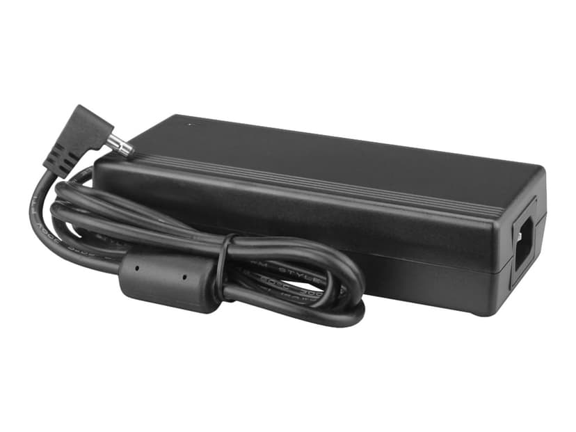 Streacom Nano120 120W