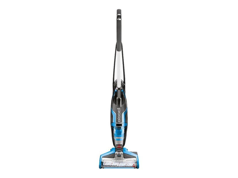 Bissell Crosswave Multi Cleaner