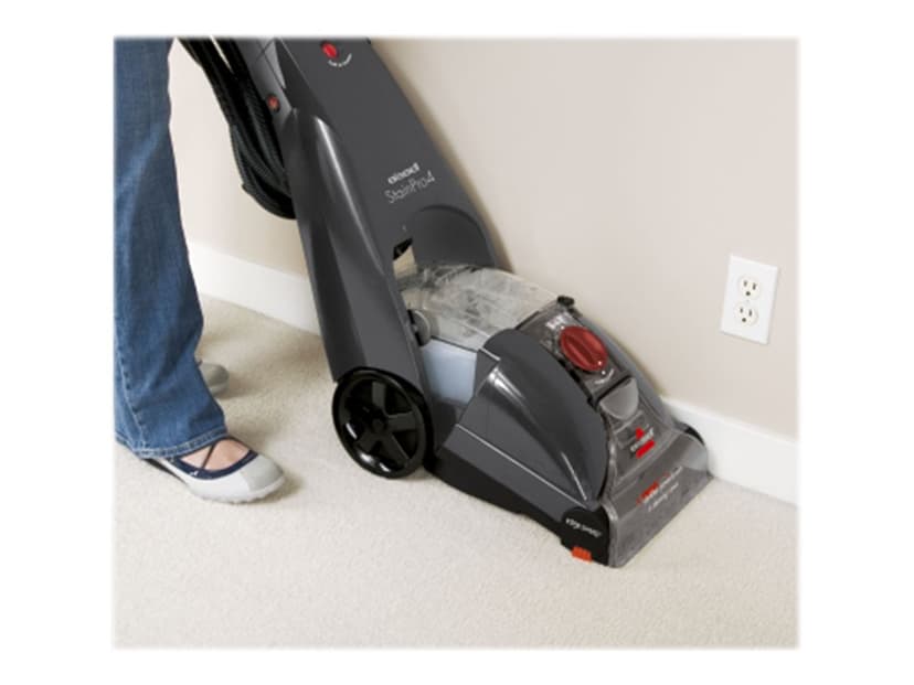 Bissell StainPro4 Mattvätt