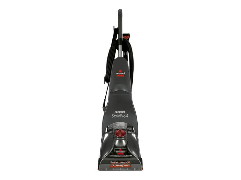 Bissell StainPro4 Mattvätt