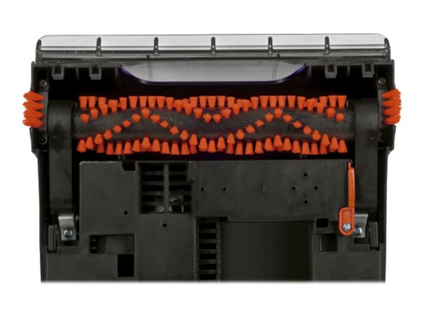 Bissell StainPro4 Mattvätt