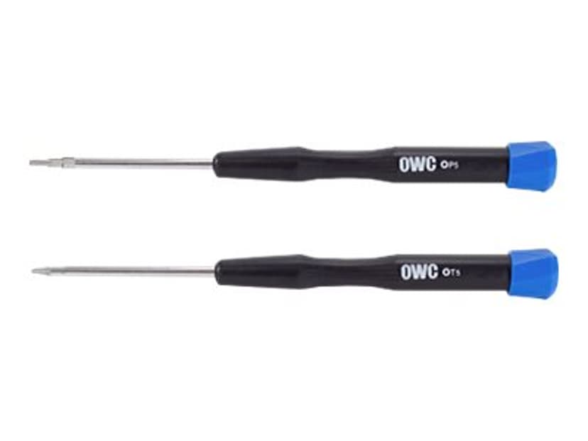 OWC Aura Pro X