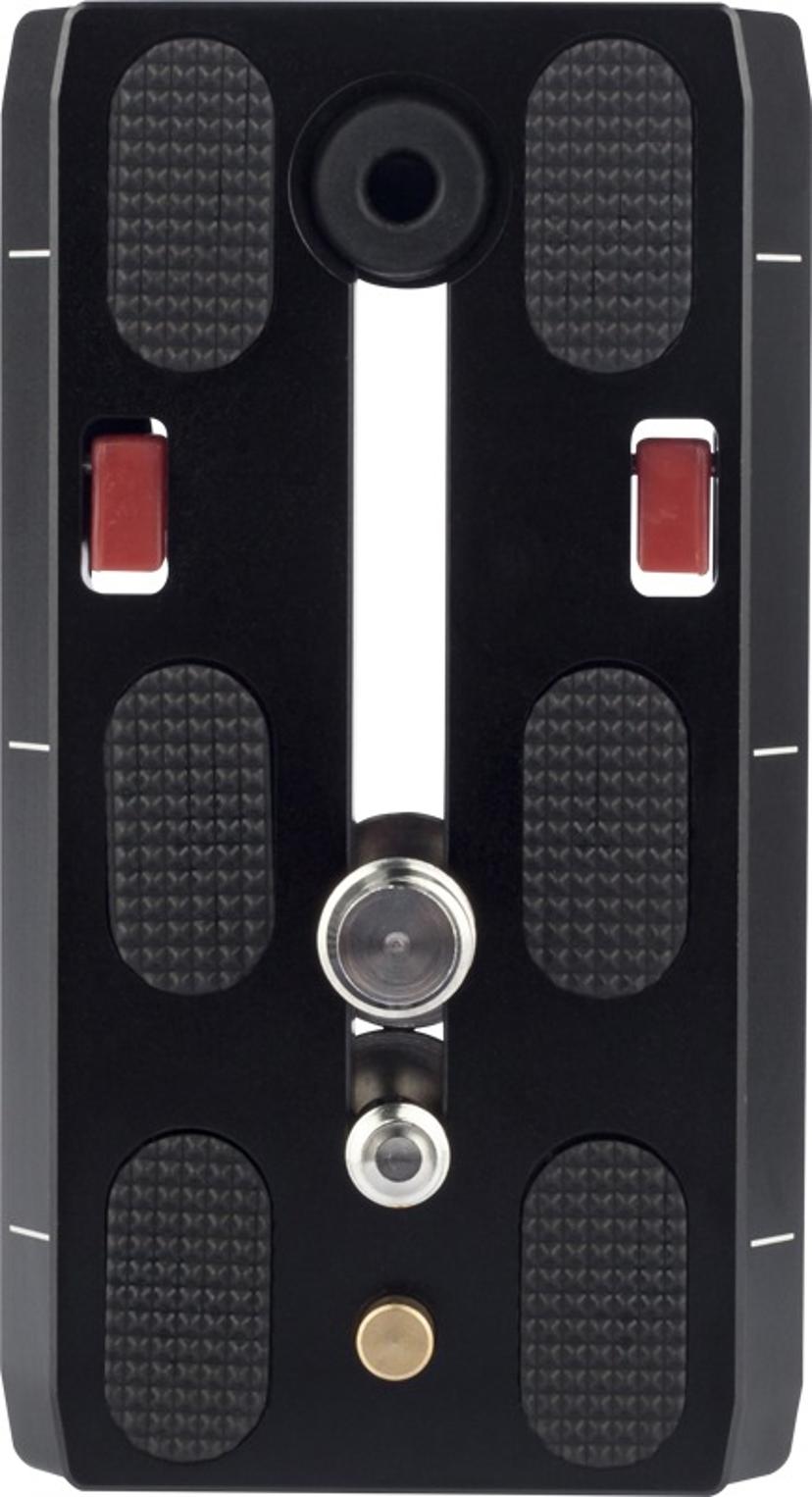 Sirui TY-VH10 Quick Release Plate