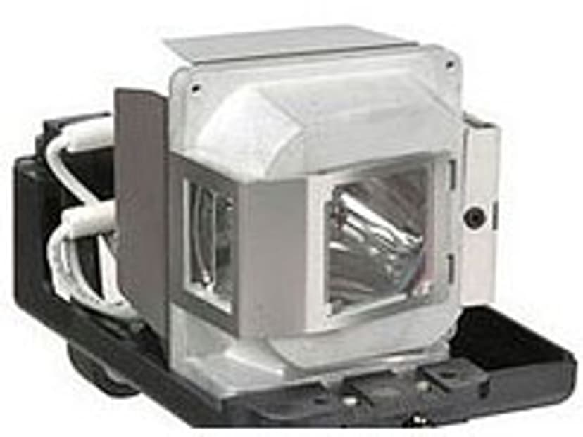 Infocus Projektorin lamppu - IN2102/2104/2106