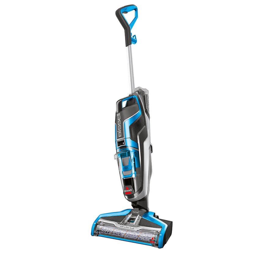 Bissell Crosswave Multi Cleaner