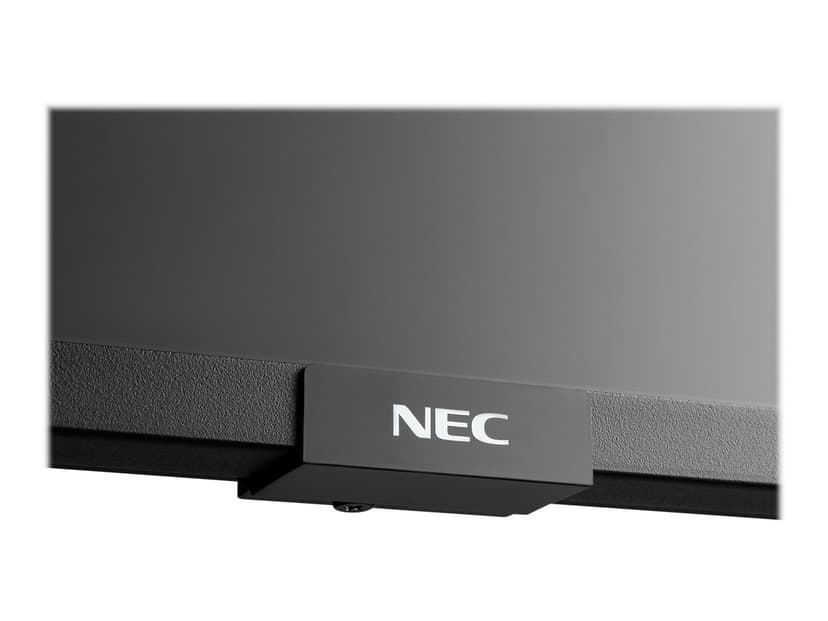 NEC MultiSync ME651 65" 400cd/m² 4K UHD (2160p) 16:9