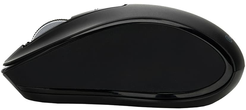 Voxicon Wireless Pro Mouse PLR05WL 2400dpi