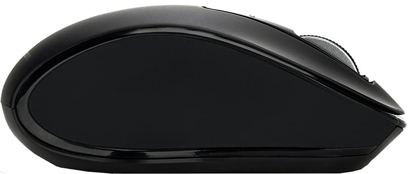Voxicon Wireless Pro Mouse PLR05WL 2400dpi