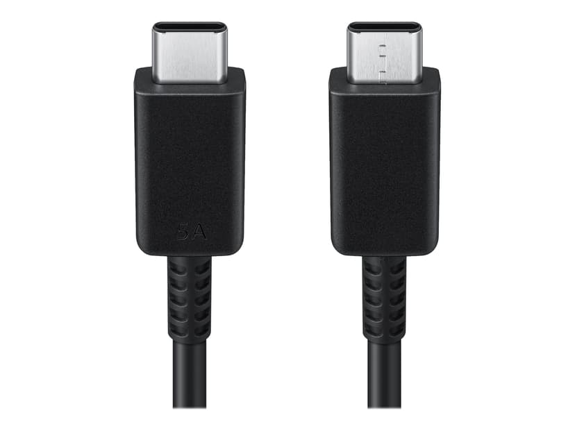 Samsung EP-DN975 1m 24 pin USB-C Uros 24 pin USB-C Uros